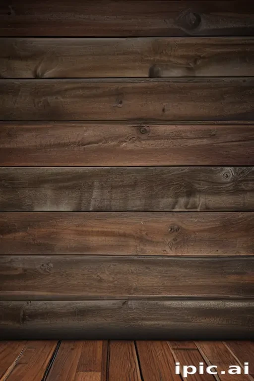 bar background