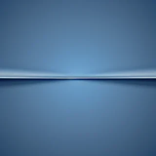 wallpaper aesthetic blue