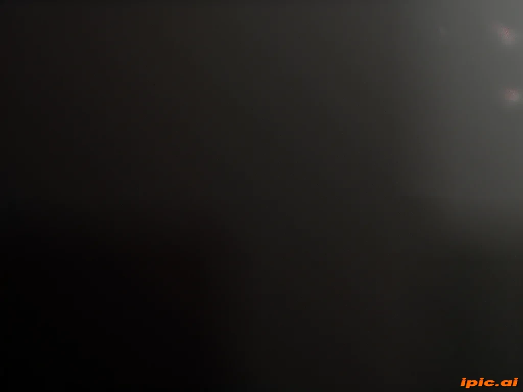 black hd iphone wallpaper