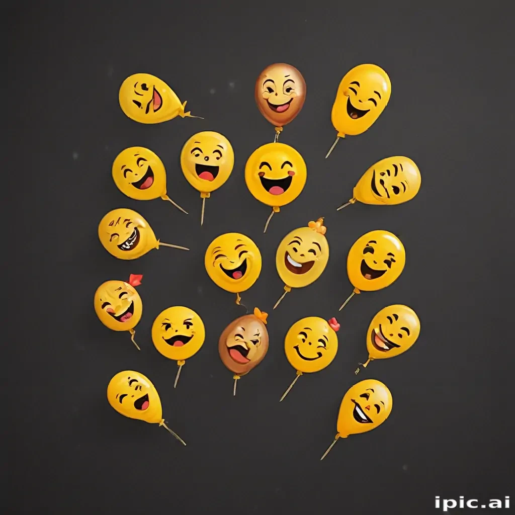 celebrate emoji