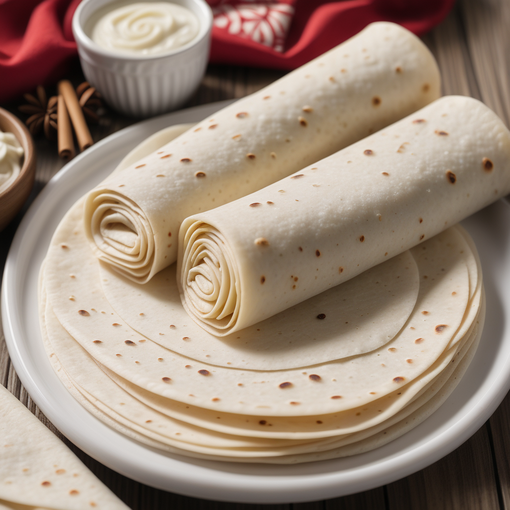 where to buy lefse near me