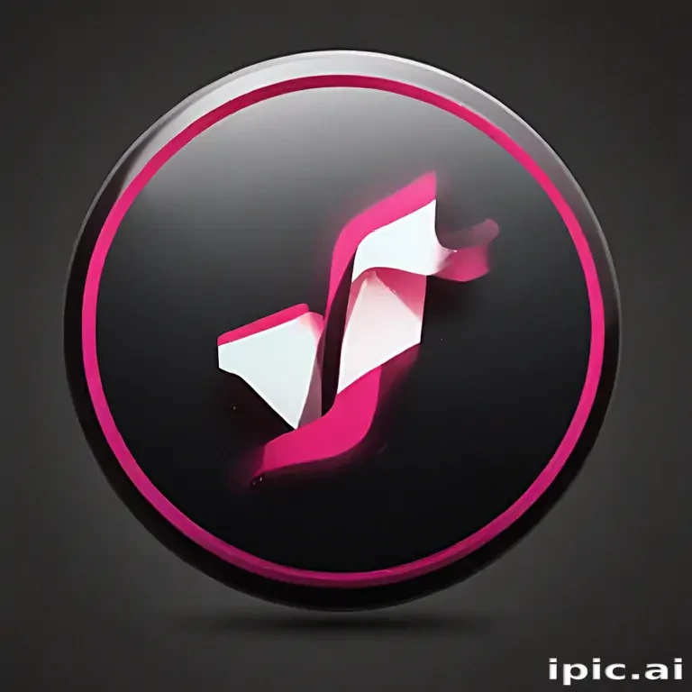 tik tok logo