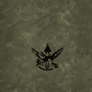 army background