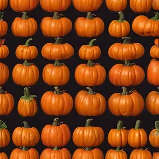 pumpkin png
