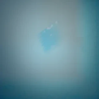 pretty blue wallpaper