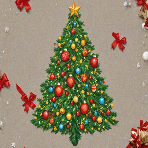 merry chrostmas png