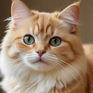cute cat wallpaper for phone