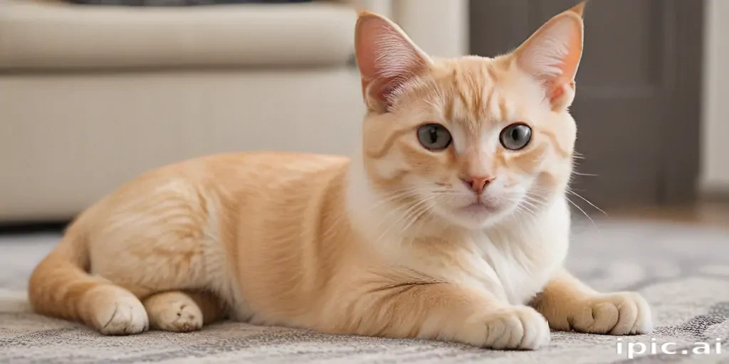 cat dog