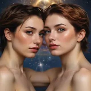 images of lesbian