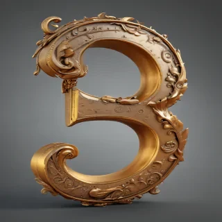 letter g