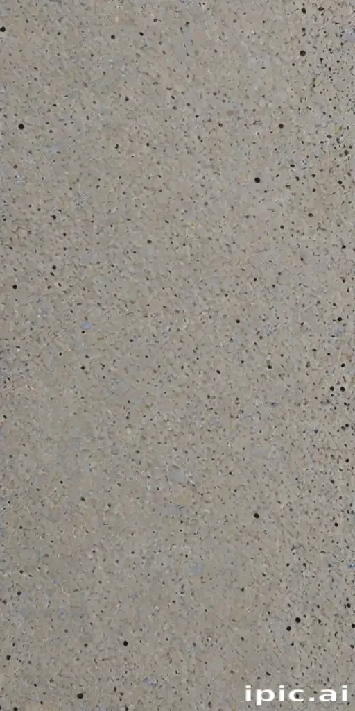 concrete png