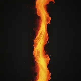 fire bg hd