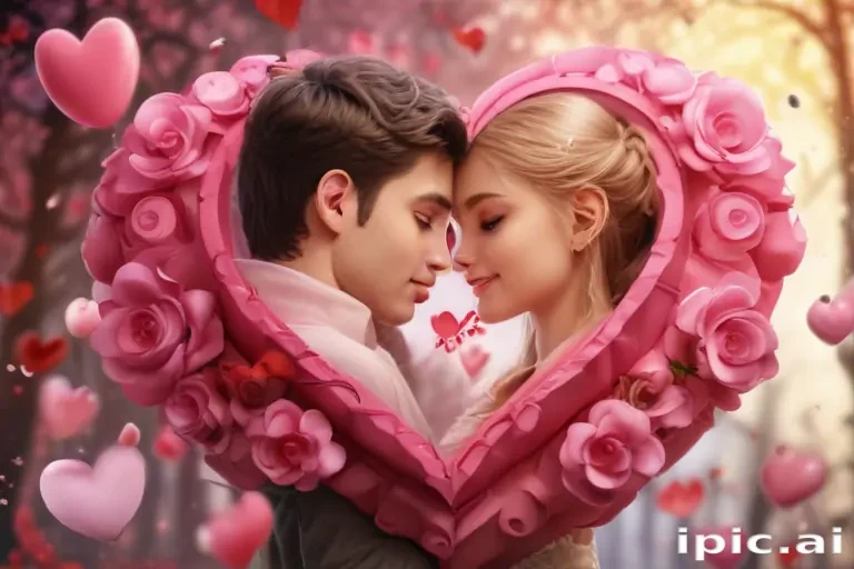 cute valentines day wallpapers