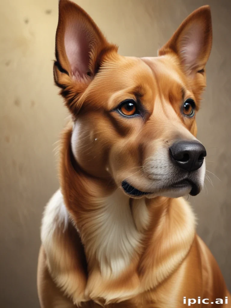 affengriffon dog breed