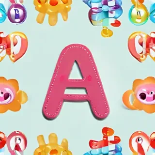 abc png