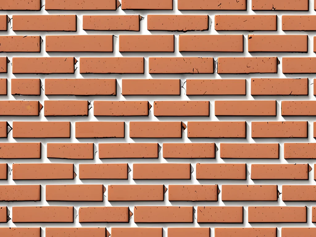 bricks png