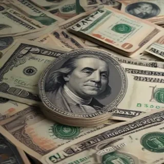 money aesthetic wallpapers