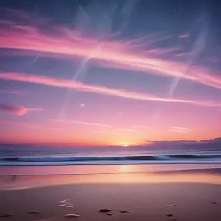 background dream