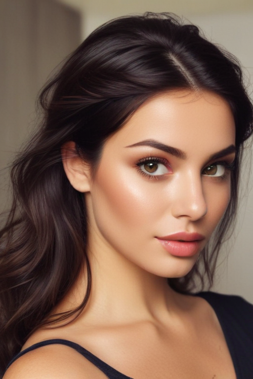 selen gomez