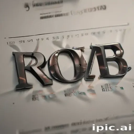text effect