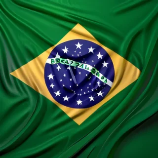 brazil png