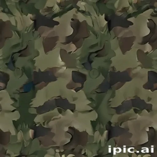 iphone camouflage wallpaper