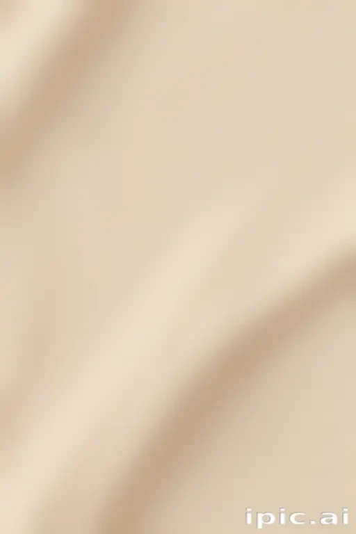background cream