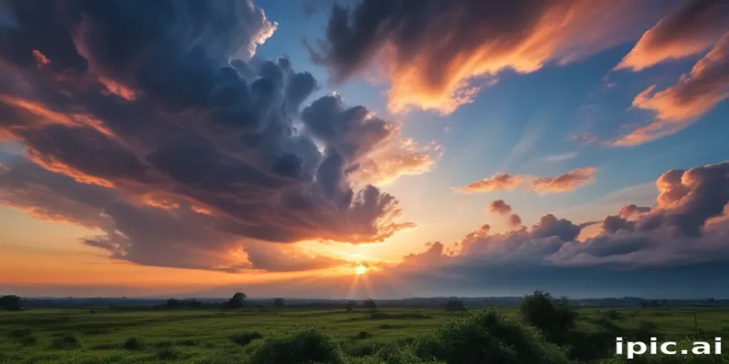 sky wallpapers for iphone