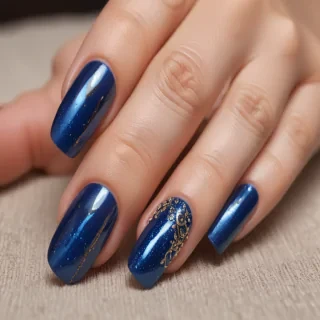nail png