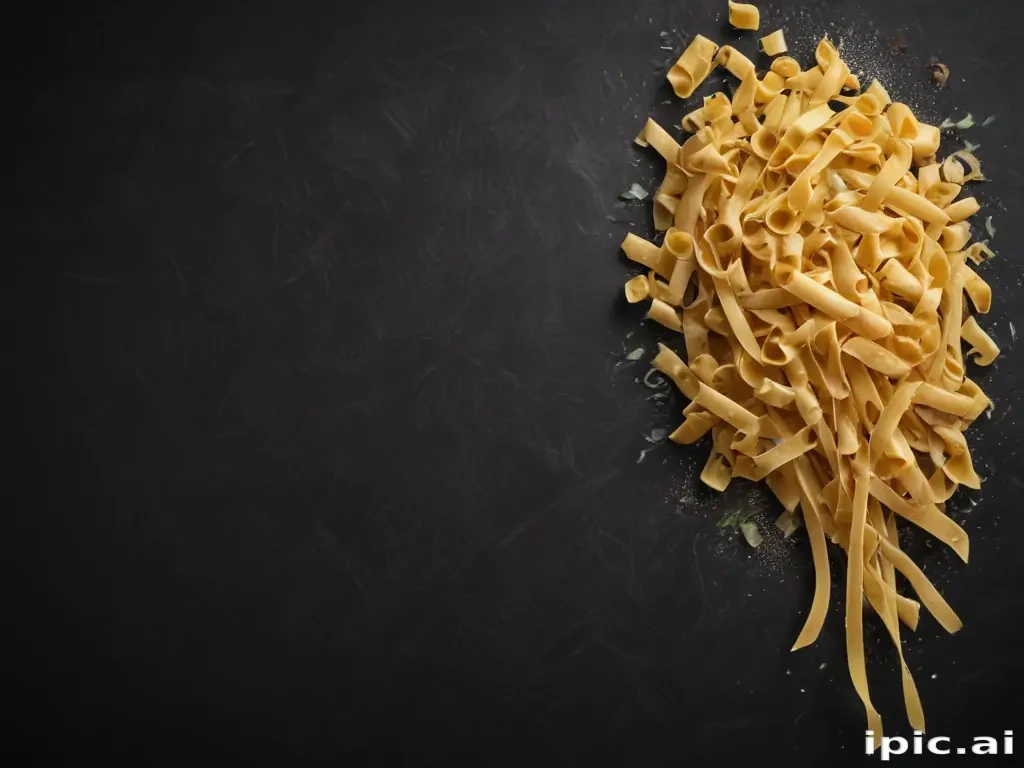 pasta png
