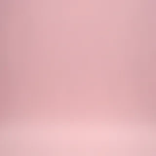 plain light pink background