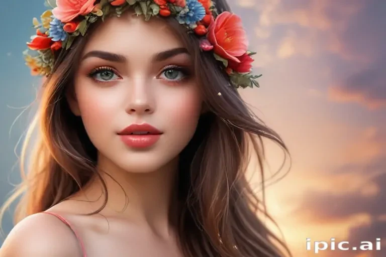 cute backgrounds for women