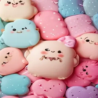 iphone backgrounds cute
