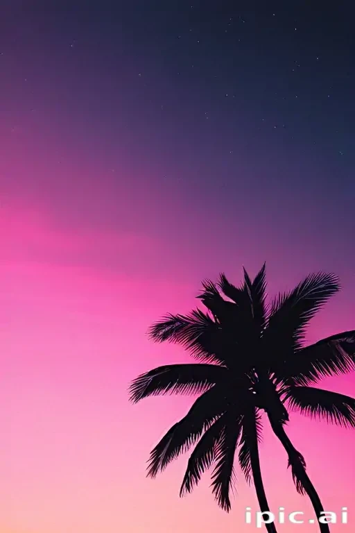 aesthetic wallpapers for iphones