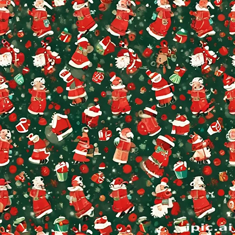 merry xmas wallpaper
