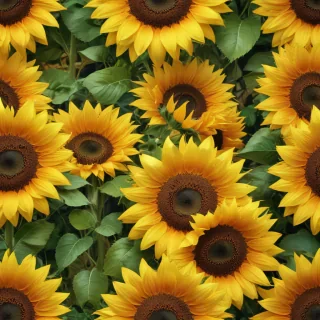 sunflower wallpapers