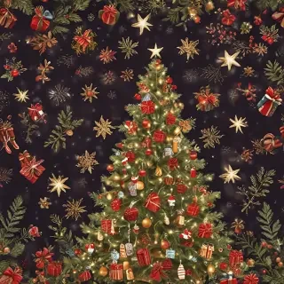 christmas images png format