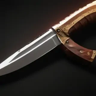 weapon png