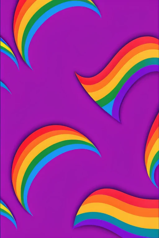 lgbtq wallpapers