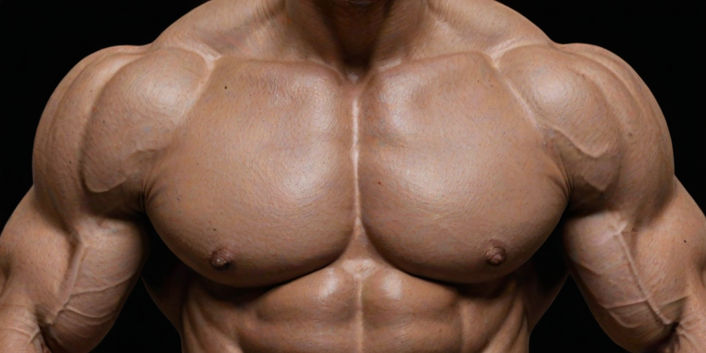 muscle png