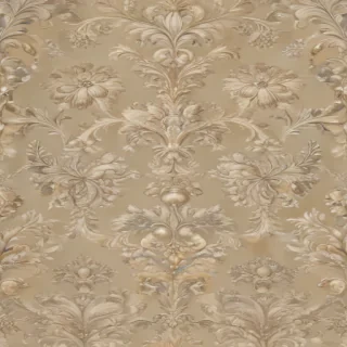 aesthetic neutral wallpaper