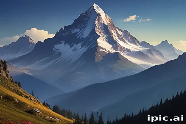 mountain wallpaper phone