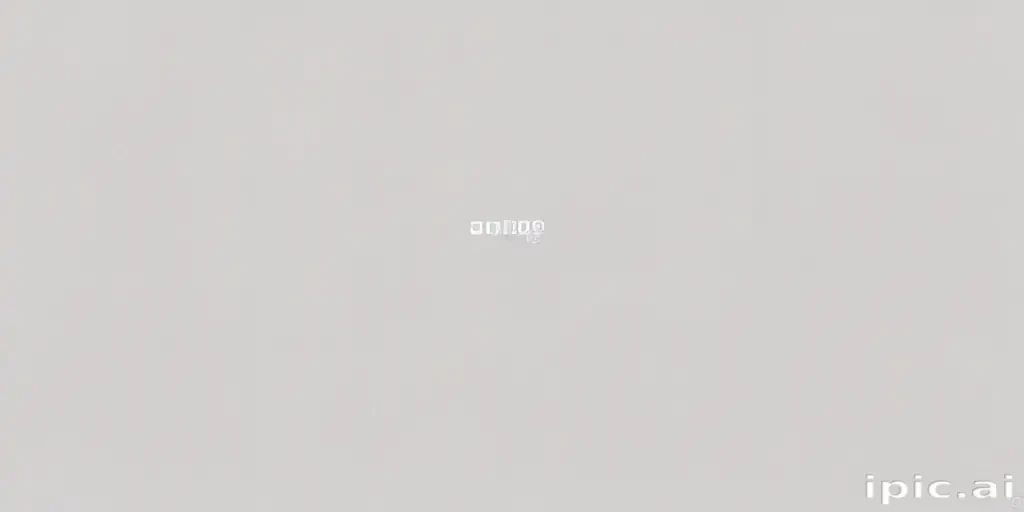 minimalist white aesthetic wallpaper