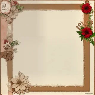 scrapbook png