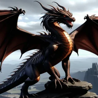 dragon pictures wallpaper