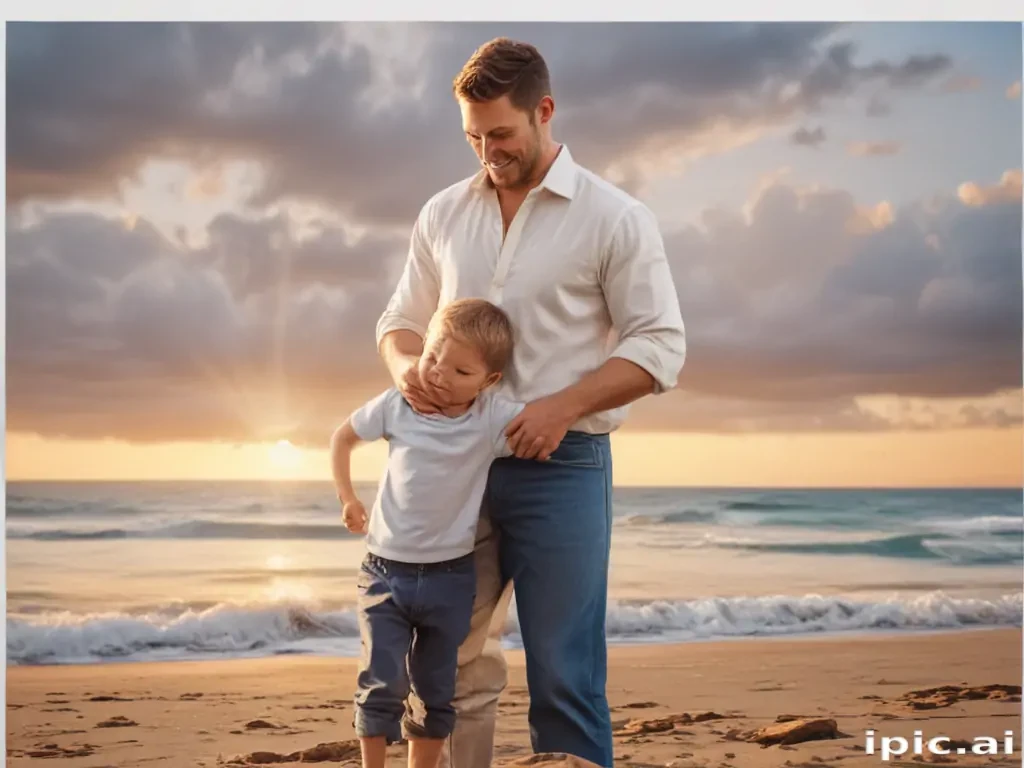 fathers day png