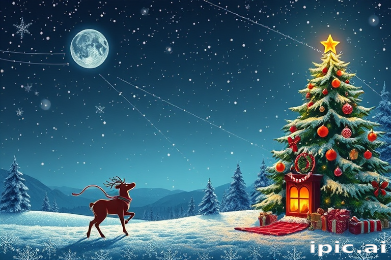 xmas images png