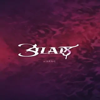 slay backgrounds