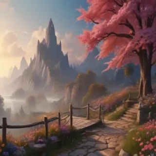 aesthetic cute wallpaper