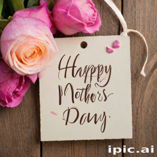 free mothers day images